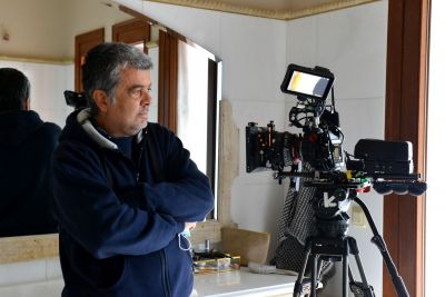 dsc skinothetis spyros mixalopoulos